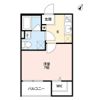 コンパルサ次屋(コンパルサツギヤ)の間取り画像