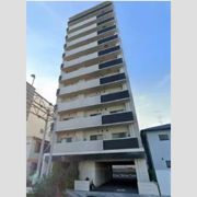 エグゼプレジオの外観画像