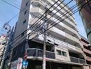 クリント ブライアントの間取り画像