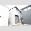 Land court 新瀬戸駅 Bの外観
