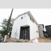 Land court 新瀬戸駅 Aの外観画像