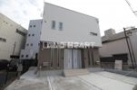 あすなろ市場町の間取り画像