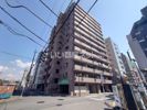 ダイアパレス千葉中央公園の間取り画像