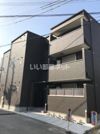 Esperanzaの間取り画像