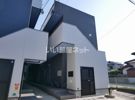 DolceVita(ドルチェビータ)春町の外観画像