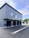 ホビープラスAの外観