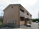 Familiarの外観画像
