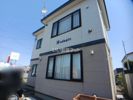 M－adajioの間取り画像