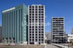 エンクレスト博多RIVERSIDEの間取り画像