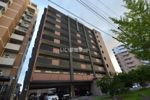 ギャラン陣原の間取り画像