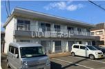 まさみセンチュリーの間取り画像