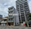 リバブル稲川の間取り画像