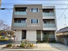 ジェイドの間取り画像