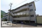 メゾンド屋島Ⅱの間取り画像