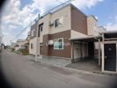 HINATA HOUSEの間取り画像