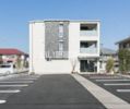 椛コートの間取り画像
