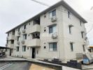 LUXE FORTの間取り画像