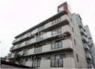 クオリティ21広畑の間取り画像