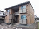 ブルーノSAKURAIの間取り画像