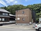 グランハピネスの間取り画像