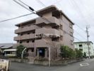 プロキオンの間取り画像