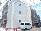 ジーメゾン海老名門沢橋ルリエの間取り画像
