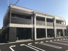 ライズ（rise)の間取り画像