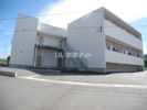 MODERN PALAZZO 諫早Kaiの間取り画像