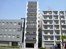 ラ・ウエゾン鴨池の間取り画像