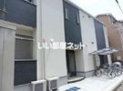 ライフステージ上尾の間取り画像
