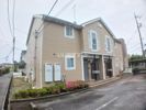 サンフラワー・Uの間取り画像