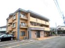 スカイアート10の間取り画像