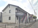 プレジオ宝町の外観画像
