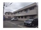 ローズハイツの間取り画像