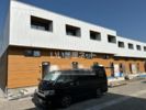 プレミアムアイランド乙柳Ⅳの間取り画像