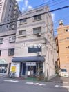 リーブル末広の間取り画像