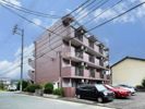 グランドステータスフリーダムの外観