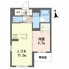 菫の杜 本山の間取り画像