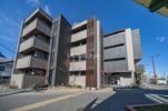 ル シマンの間取り画像