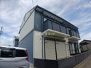 ドリームカム Bの間取り画像