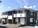 ベル・シャンテⅠ Ⅰの間取り画像