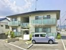 マノワールの間取り画像