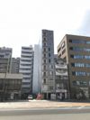 エクセル横川の間取り画像