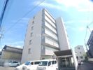 VITA西原の外観