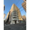 RIDGE大曾根の間取り画像