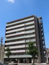 ルーエ金山の間取り画像