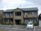 ベルデ カーサ Bの間取り画像
