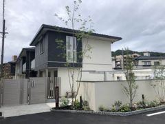ラ メゾン ウールゥの外観画像
