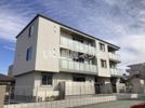 ShaMaison ALIVIOの間取り画像