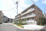 エピックの間取り画像